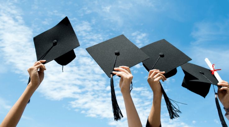 Best Professional - Certification- Courses After -Graduation in -2026 - gcasto