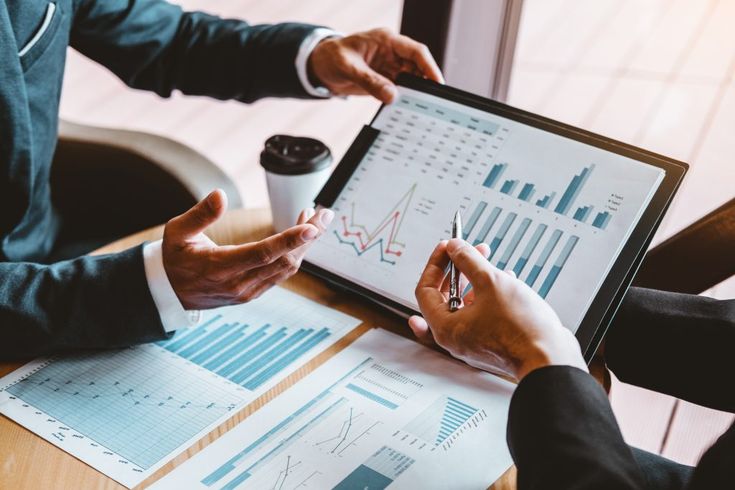 accounting - accounting image - gcasto