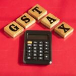 gst-gstcourse-gcasto