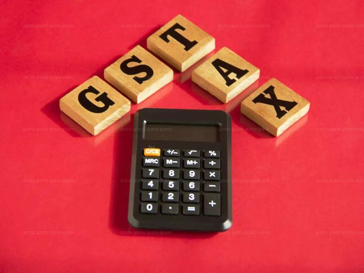 gst-gstcourse-gcasto