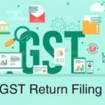 gst-return-filing-gcasto
