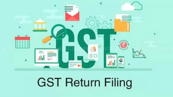 gst-return-filing-gcasto