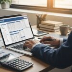6 Month - Accounting Course - at ₹499 - Learn Practical Accounting - & Get Certified - gcasto - GCASTO