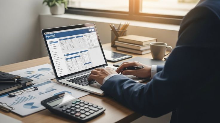 6 Month - Accounting Course - at ₹499 - Learn Practical Accounting - & Get Certified - gcasto - GCASTO