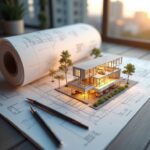 Interior Designing - Courses - gcasto
