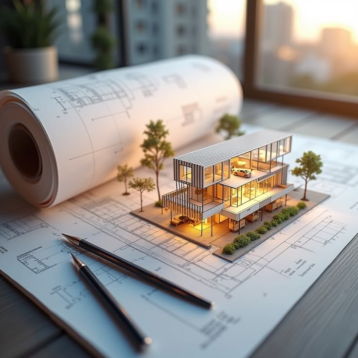 Interior Designing - Courses - gcasto
