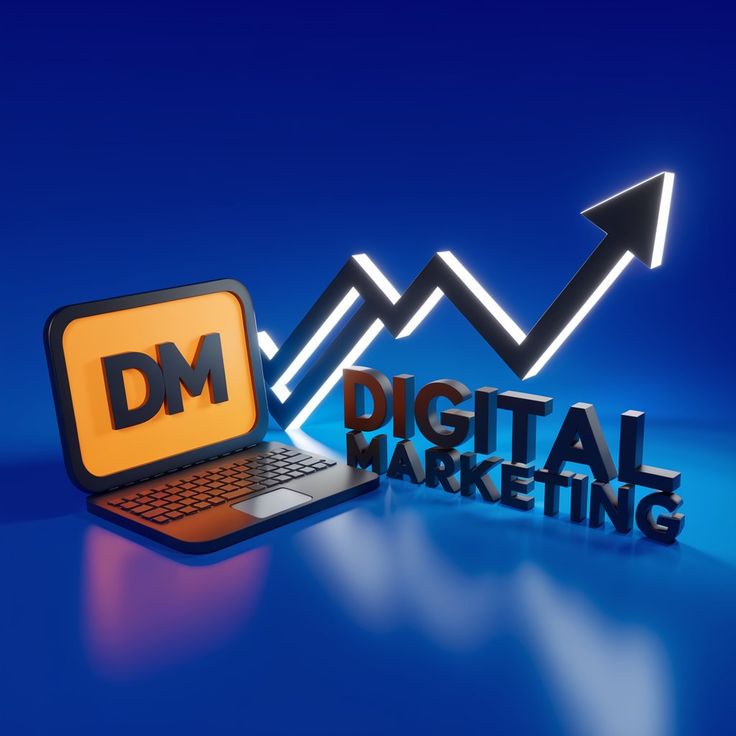 What - Is - Digital Marketing - A Beginner's - Guide for Students - Gcasto