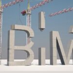 What is - Building - Information - Modelling - Gcasto